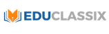 Educlassix Project