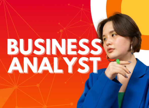 Untitled design (46)