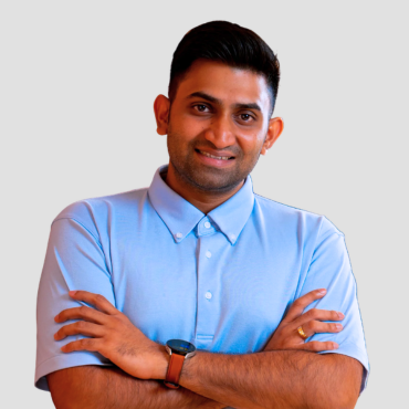 Untitled design (48)