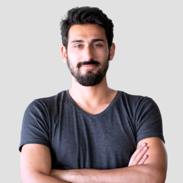 Untitled design (49)