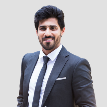 Untitled design (50)