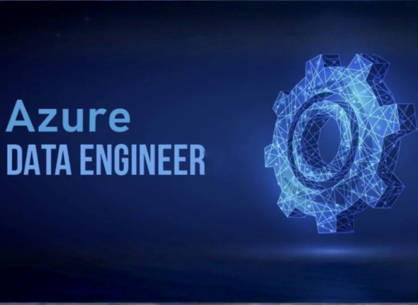 Untitled design (51)