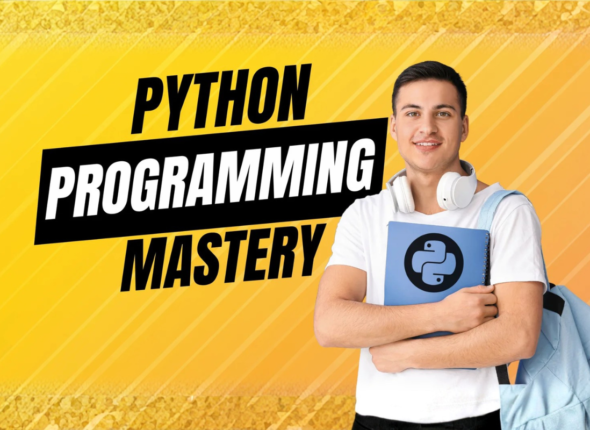 Untitled design (52)