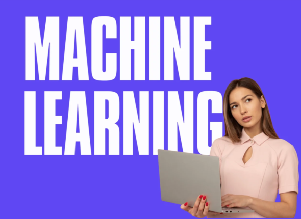 Untitled design (53)