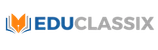 Educlassix Project