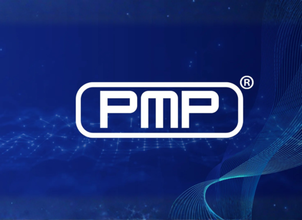 pmp